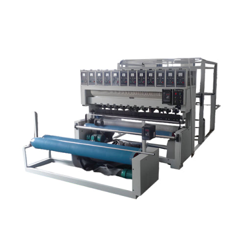 Embossing