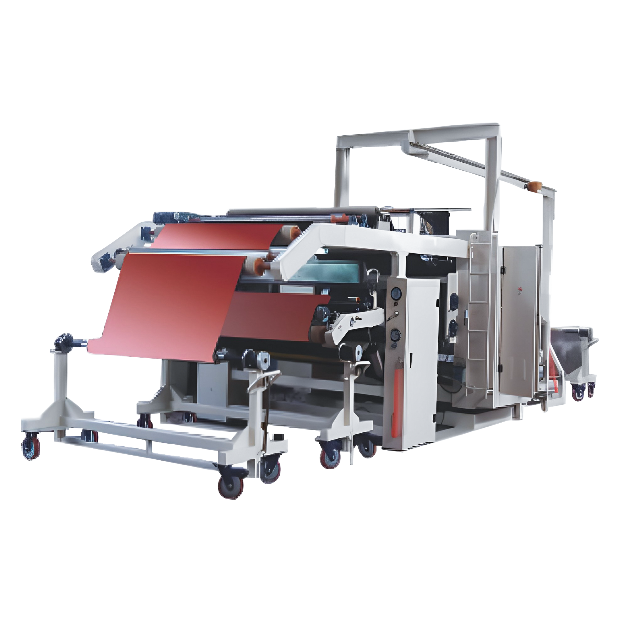 Automation Systems