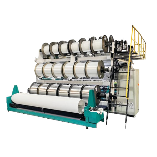Home Furnishing Machines