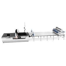 Cutting Machines