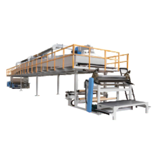 Coating & Compounding