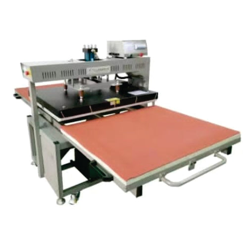 Press Machines