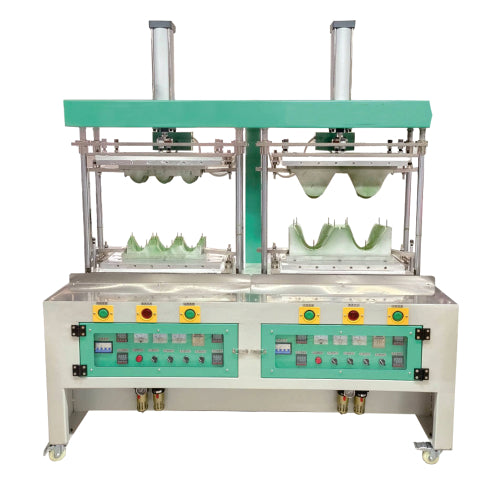 Molding Machines