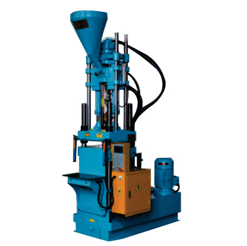 General Machinery